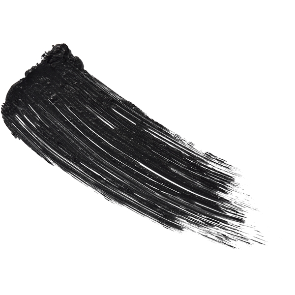 IsaDora Lash Styler Curl Mascara (Billede 4 af 6)