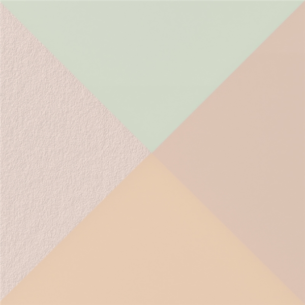 IsaDora Color Correcting Palette (Billede 3 af 3)