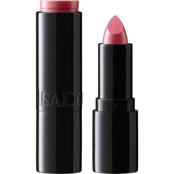 IsaDora The Perfect Moisture Lipstick (Billede 1 af 8)