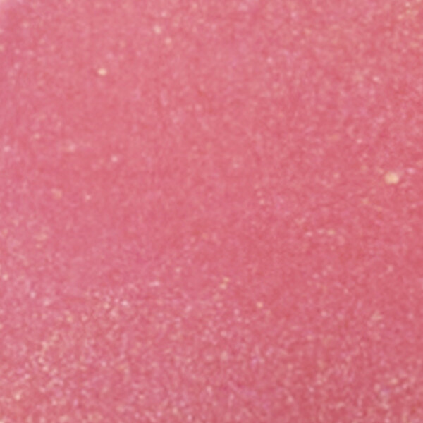 IsaDora The Perfect Moisture Lipstick (Billede 10 af 10)