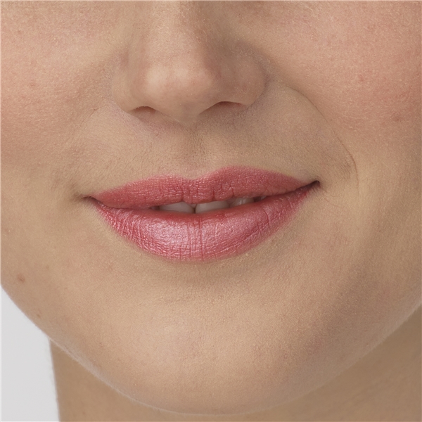 IsaDora The Perfect Moisture Lipstick (Billede 4 af 8)