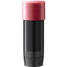 IsaDora The Perfect Moisture Lipstick Refill