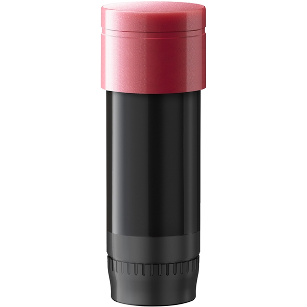 IsaDora The Perfect Moisture Lipstick Refill (Billede 1 af 5)