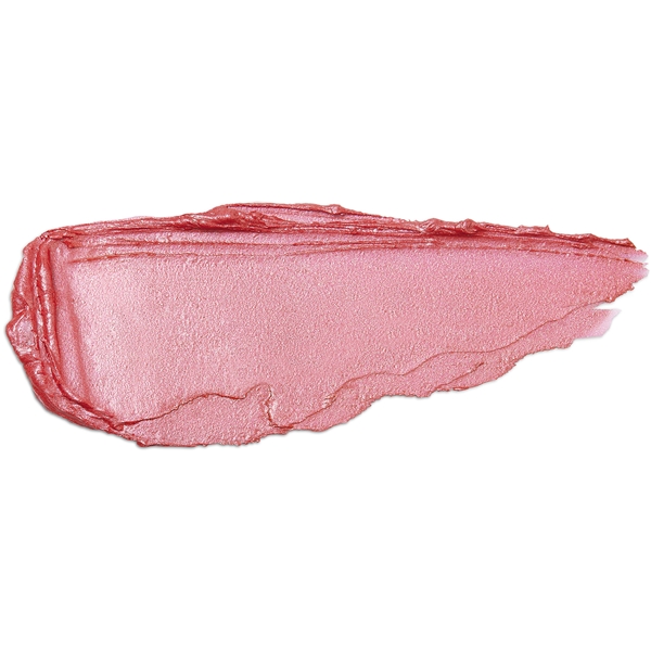 IsaDora The Perfect Moisture Lipstick Refill (Billede 2 af 5)