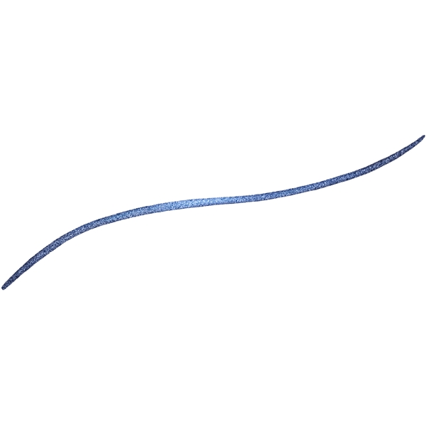 IsaDora Glossy Eyeliner (Billede 3 af 4)