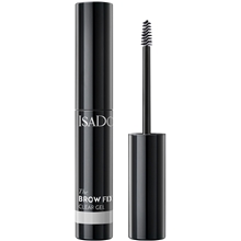 IsaDora Brow Fix Clear Gel