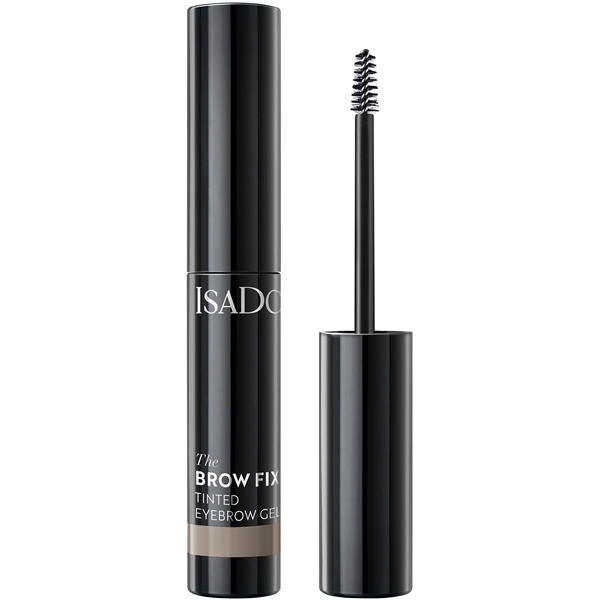 IsaDora Brow Fix Tinted Eyebrow (Billede 1 af 6)