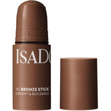 IsaDora The Bronze Stick - Creamy & Buildable