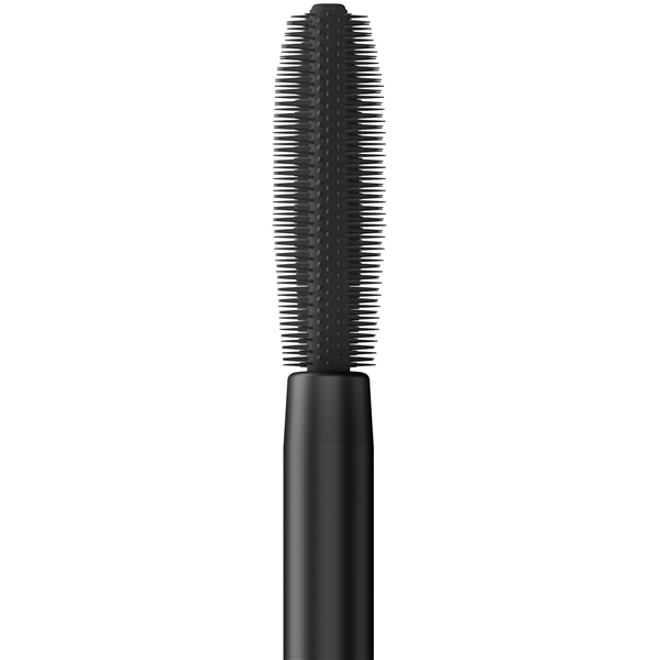 IsaDora The 10 Sec High Impact Length Mascara (Billede 2 af 7)