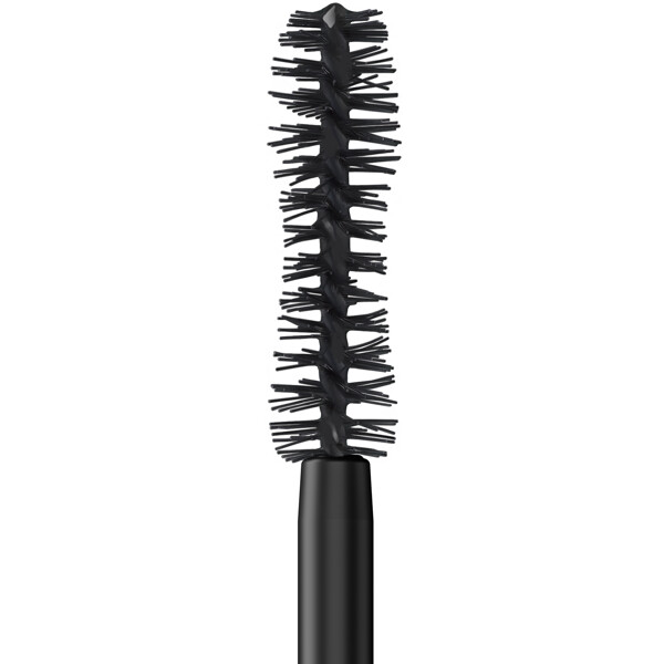 IsaDora The 10 Sec High Impact Volume Mascara (Billede 2 af 7)