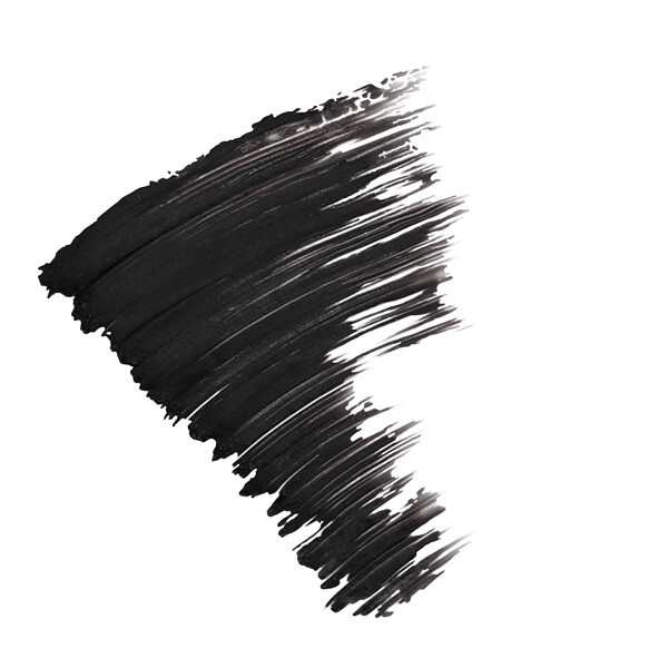 IsaDora The 10 Sec High Impact Volume Mascara (Billede 3 af 7)