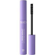 IsaDora The 10 sec High Impact Lift & Curl Mascara