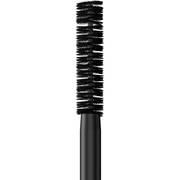 IsaDora The 10 sec High Impact Lift & Curl Mascara (Billede 2 af 8)