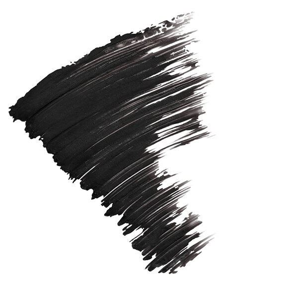 IsaDora The 10 sec High Impact Lift & Curl Mascara (Billede 3 af 7)
