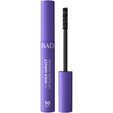 IsaDora The 10 sec High Impact Lift & Curl Mascara 9 ml No. 002