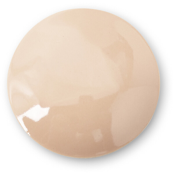 IsaDora The Wake Up the Glow Fluid Foundation (Billede 3 af 8)