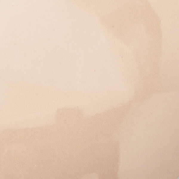 IsaDora The Wake Up the Glow Fluid Foundation (Billede 8 af 8)