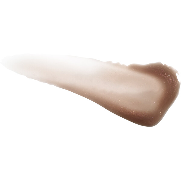 IsaDora The Glossy Lip Treat (Billede 3 af 8)