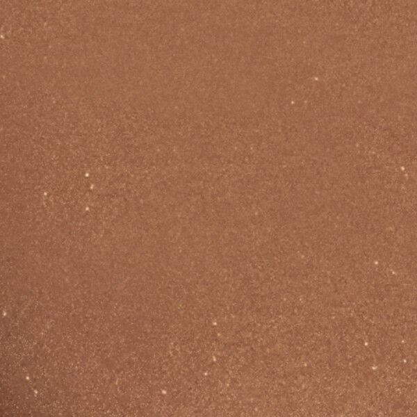 IsaDora The Bronzing Powder (Billede 6 af 6)