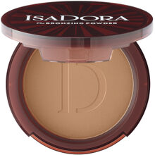 No. 048 Matte Tan