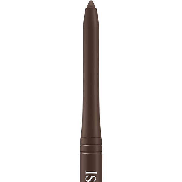 IsaDora The Brow Fix 24h Pencil Longwear (Billede 2 af 6)