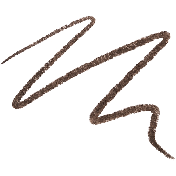 IsaDora The Brow Fix 24h Pencil Longwear (Billede 3 af 6)