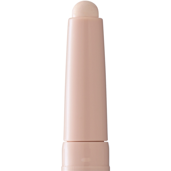 IsaDora The Matte Eyeshadow Stick Longwear (Billede 2 af 9)
