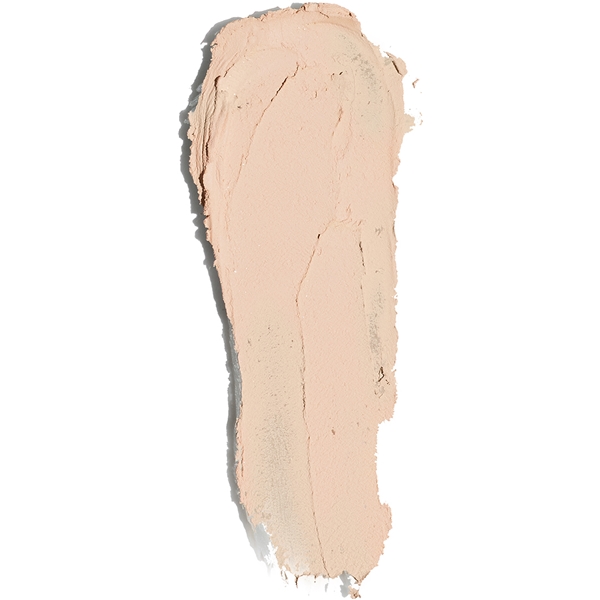 IsaDora The Matte Eyeshadow Stick Longwear (Billede 3 af 9)