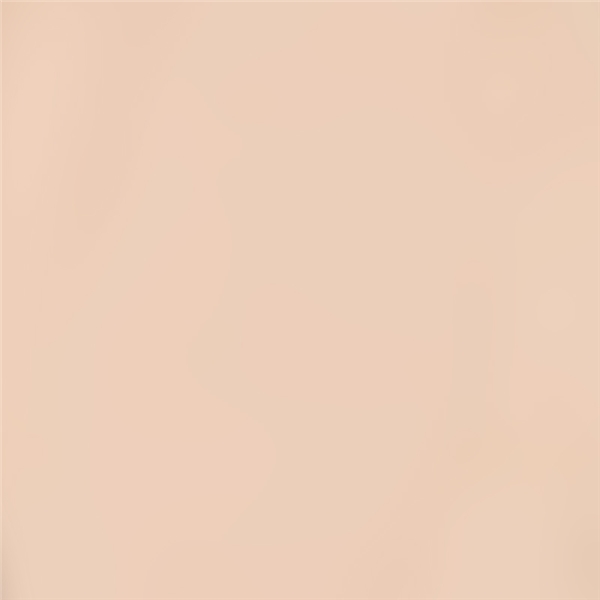 IsaDora The Matte Eyeshadow Stick Longwear (Billede 8 af 9)