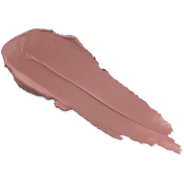 IsaDora The Matte Lipstick (Billede 2 af 6)