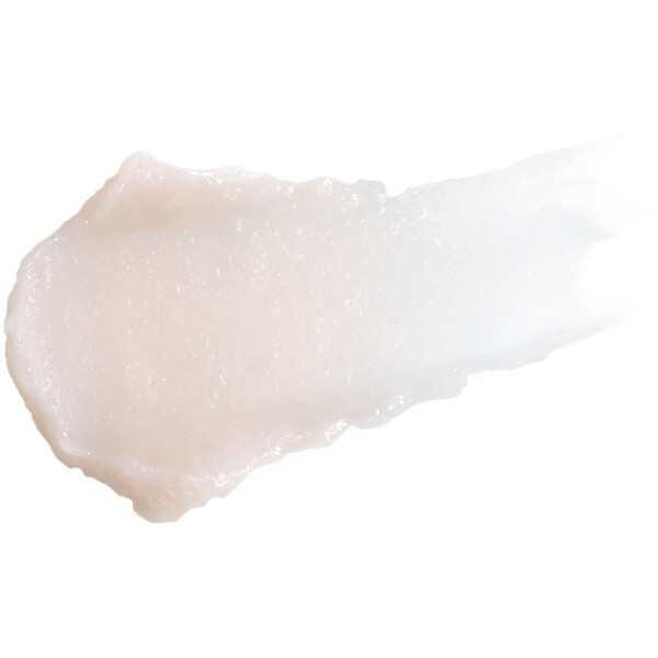 IsaDora The Wake Up the Glow All Over Dew Stick (Billede 3 af 7)