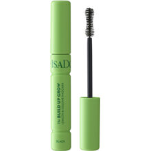 IsaDora The Build Up Grow Length & Volume Mascara 9 ml No. 001