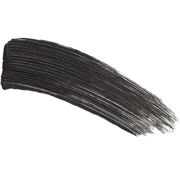 IsaDora The Build Up Grow Length & Volume Mascara (Billede 3 af 9)