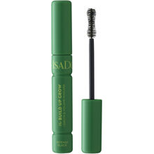 IsaDora The Build Up Grow Length & Volume Mascara 9 ml No. 002