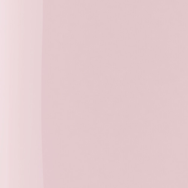 IsaDora The Kickstarter Nail Serum & Primer Coat (Billede 5 af 5)