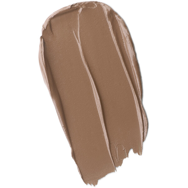 IsaDora The Cream Bronzer (Billede 3 af 8)