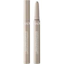 IsaDora The Gleam Eyeshadow Stick Longwear 1 gram No. 051