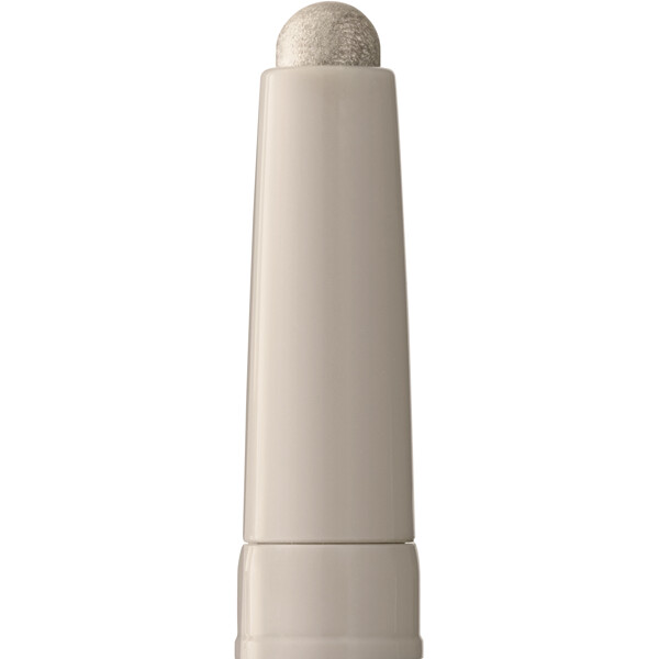 IsaDora The Gleam Eyeshadow Stick Longwear (Billede 2 af 9)