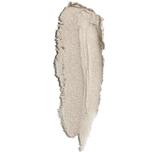 IsaDora The Gleam Eyeshadow Stick Longwear (Billede 3 af 9)