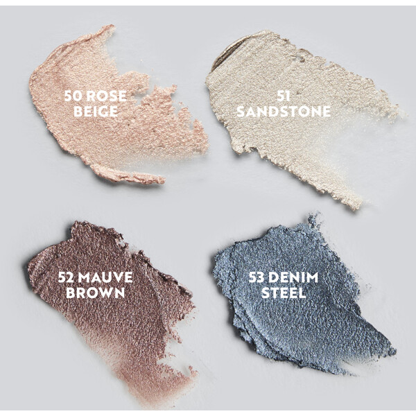 IsaDora The Gleam Eyeshadow Stick Longwear (Billede 6 af 9)