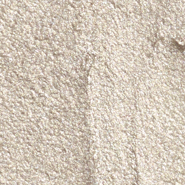 IsaDora The Gleam Eyeshadow Stick Longwear (Billede 9 af 9)