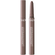 IsaDora The Gleam Eyeshadow Stick Longwear 1 gram No. 052