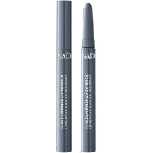 IsaDora The Gleam Eyeshadow Stick Longwear 1 gram No. 053