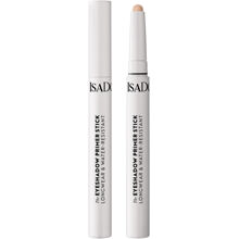 1.6 gram - IsaDora The Eyeshadow Primer Stick