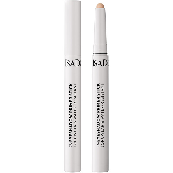 IsaDora The Eyeshadow Primer Stick (Billede 1 af 5)