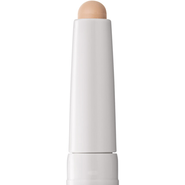 IsaDora The Eyeshadow Primer Stick (Billede 2 af 5)