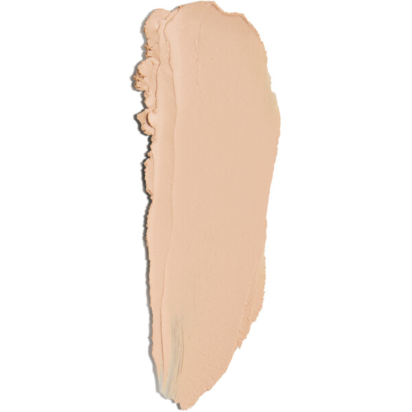 IsaDora The Eyeshadow Primer Stick (Billede 3 af 5)