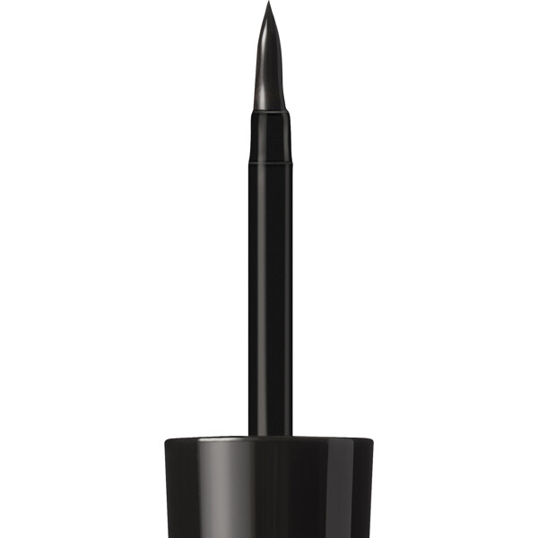 IsaDora The Glossy Eyeliner (Billede 2 af 7)