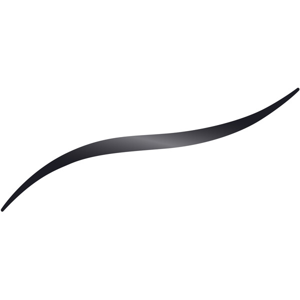 IsaDora The Glossy Eyeliner (Billede 3 af 7)