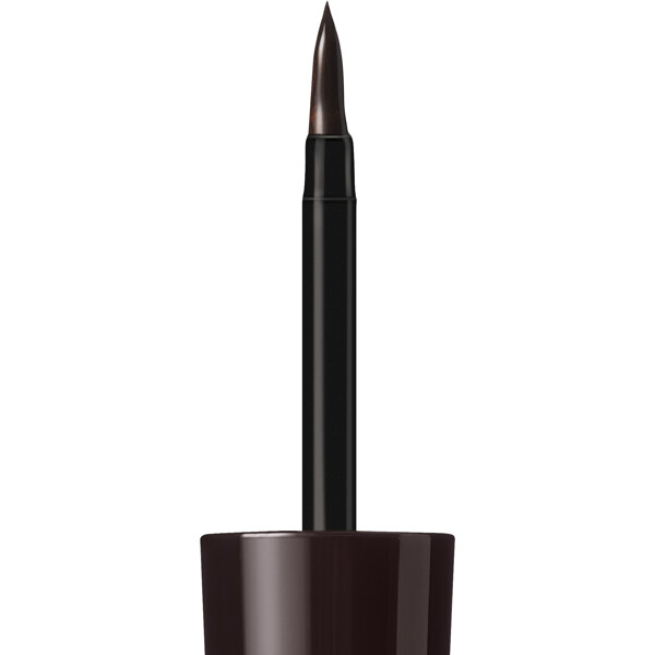 IsaDora The Glossy Eyeliner (Billede 2 af 7)